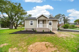 1718 W 56TH Street, Erie, PA 16509