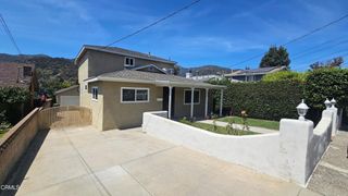 2960 Piedmont Avenue, La Crescenta, CA 91214