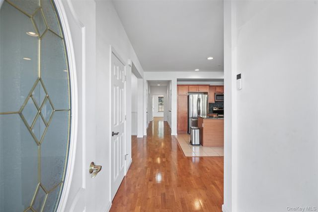 305 Egrets Landing, Carmel, NY 10512