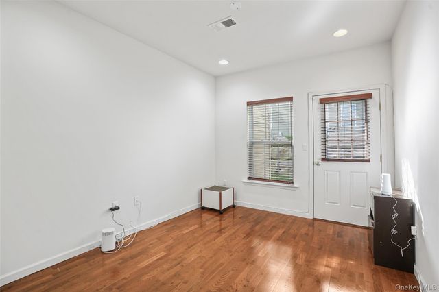 305 Egrets Landing, Carmel, NY 10512