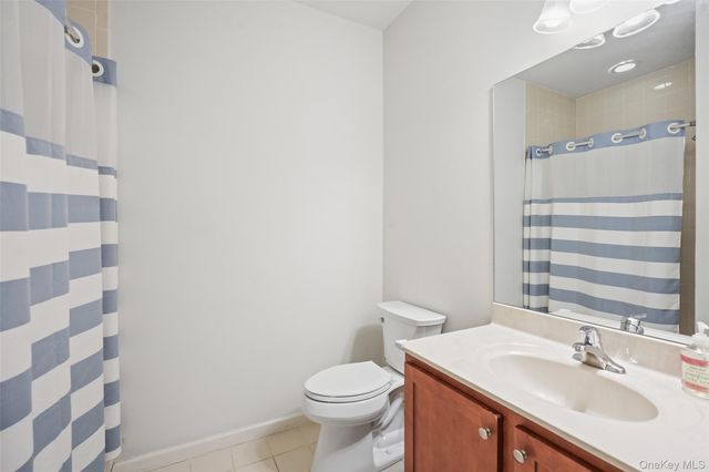 305 Egrets Landing, Carmel, NY 10512