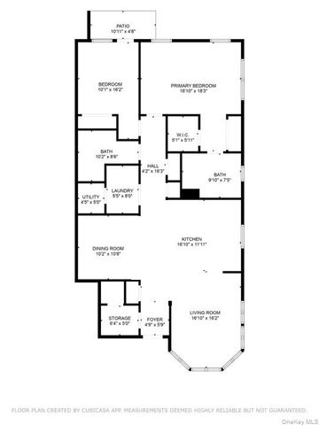 305 Egrets Landing, Carmel, NY 10512