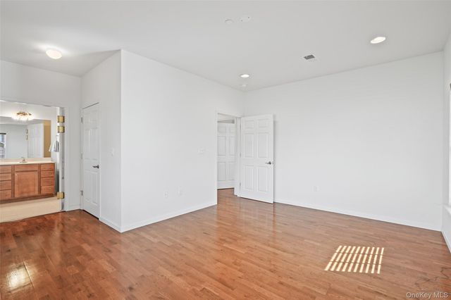 305 Egrets Landing, Carmel, NY 10512