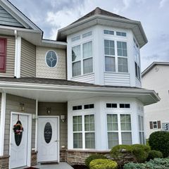 305 Egrets Landing, Carmel, NY 10512