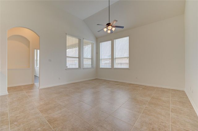 19310 Fort Leaton Lane, Cypress, TX 77433