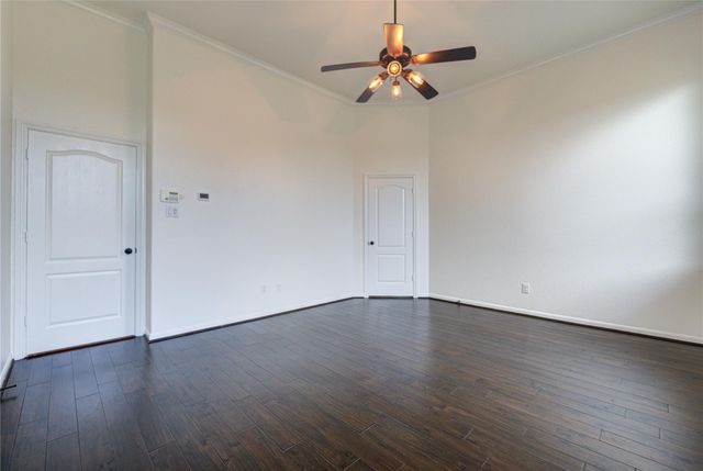 19310 Fort Leaton Lane, Cypress, TX 77433