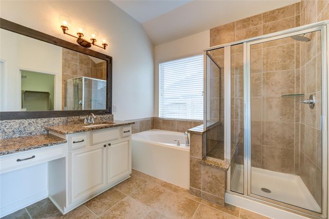 19310 Fort Leaton Lane, Cypress, TX 77433