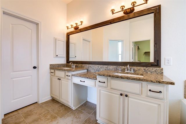 19310 Fort Leaton Lane, Cypress, TX 77433