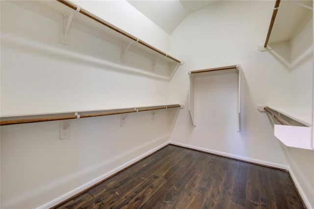 19310 Fort Leaton Lane, Cypress, TX 77433