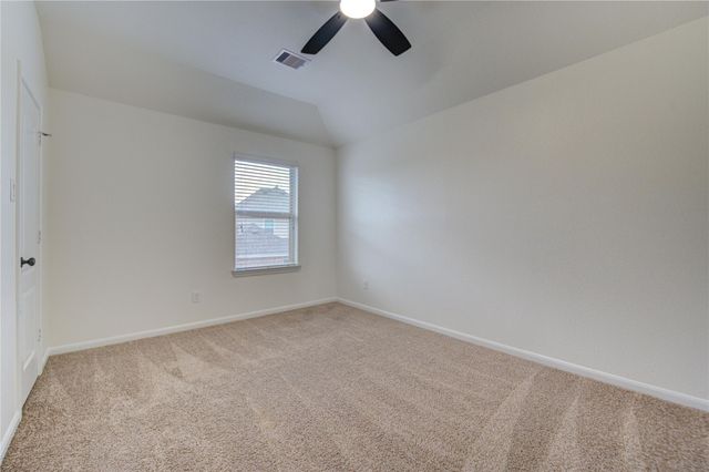 19310 Fort Leaton Lane, Cypress, TX 77433