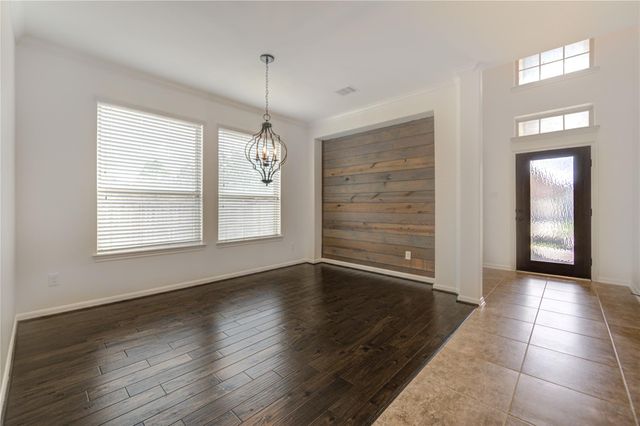 19310 Fort Leaton Lane, Cypress, TX 77433