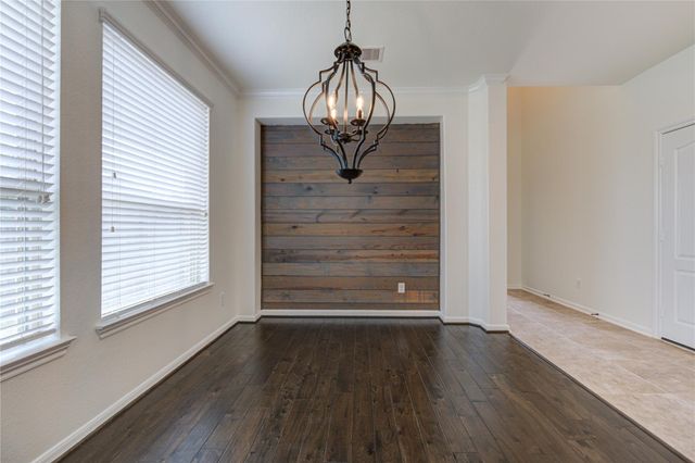 19310 Fort Leaton Lane, Cypress, TX 77433