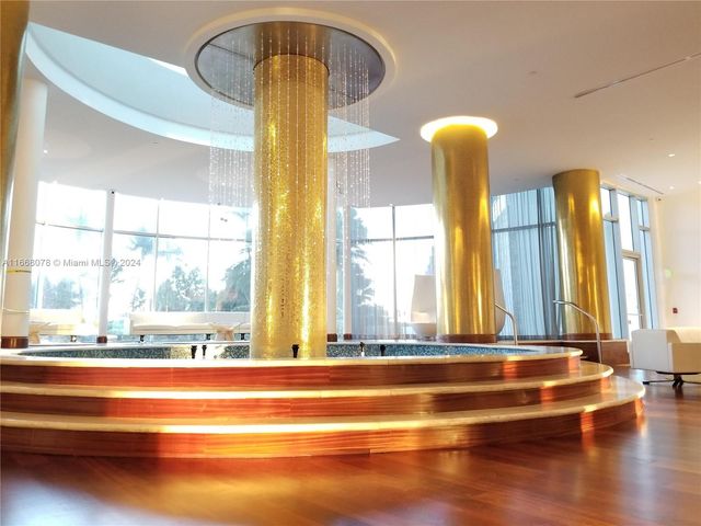 5161 Collins Ave 1715, Miami Beach, FL 33140