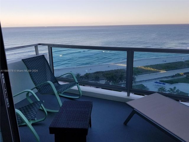 5161 Collins Ave 1715, Miami Beach, FL 33140