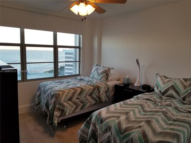 5161 Collins Ave 1715, Miami Beach, FL 33140