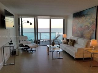 5161 Collins Ave 1715, Miami Beach, FL 33140