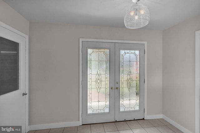 2 WILLOWWOOD CT, Douglassville, PA 19518