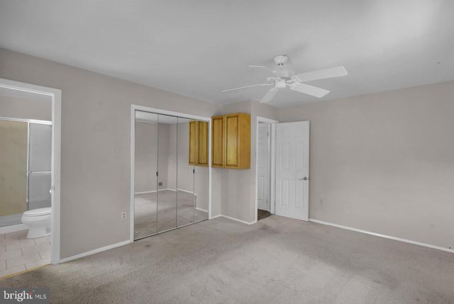 2 WILLOWWOOD CT, Douglassville, PA 19518