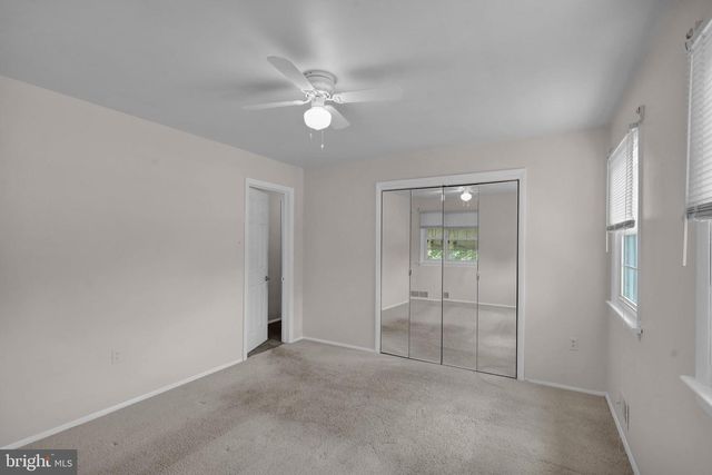 2 WILLOWWOOD CT, Douglassville, PA 19518