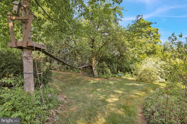 2 WILLOWWOOD CT, Douglassville, PA 19518
