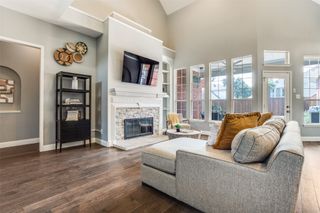 4668 Penbrook Court, Plano, TX 75024