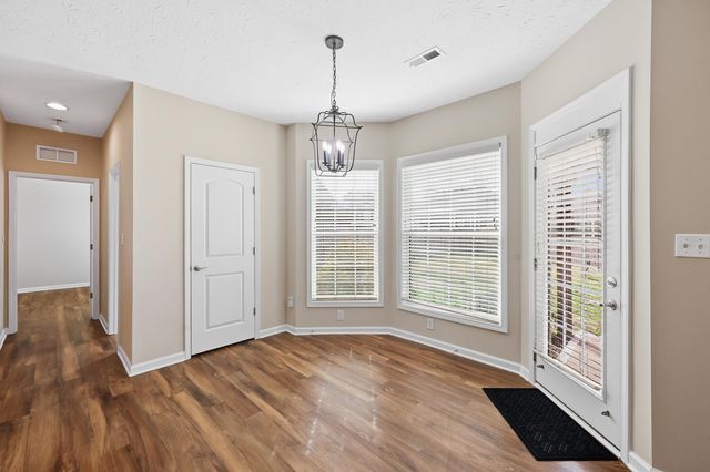 109 Rowanberry Drive, Nicholasville, KY 40356