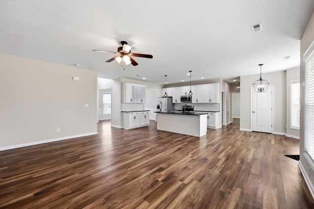 109 Rowanberry Drive, Nicholasville, KY 40356