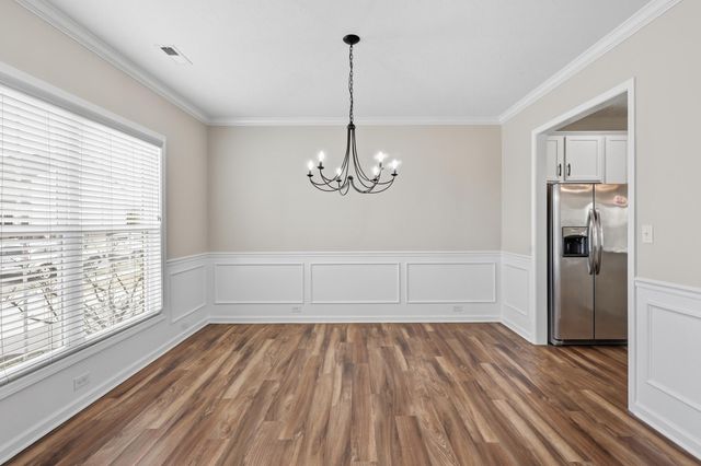 109 Rowanberry Drive, Nicholasville, KY 40356