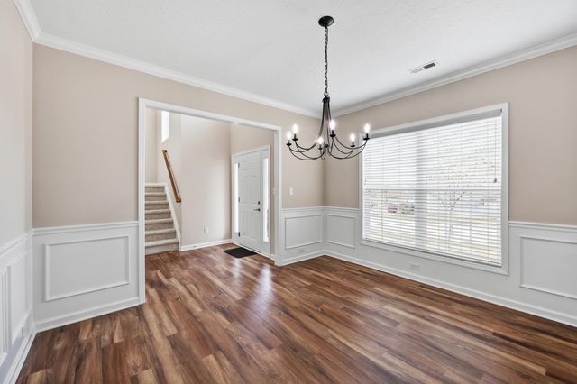 109 Rowanberry Drive, Nicholasville, KY 40356