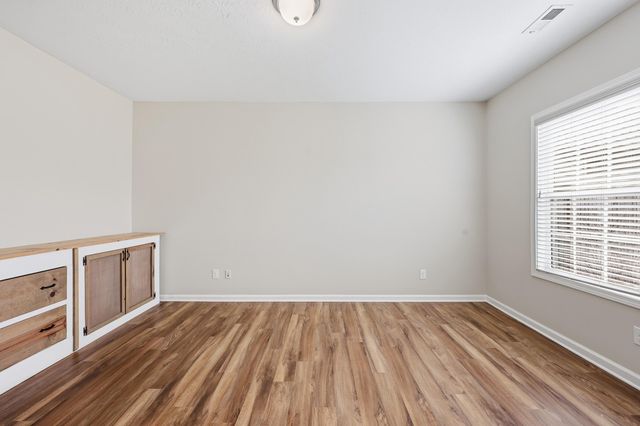 109 Rowanberry Drive, Nicholasville, KY 40356