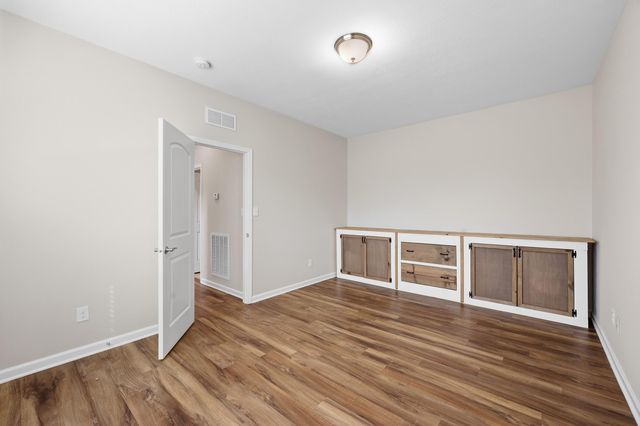 109 Rowanberry Drive, Nicholasville, KY 40356