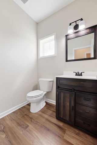 109 Rowanberry Drive, Nicholasville, KY 40356