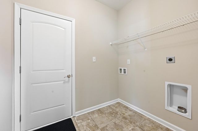 109 Rowanberry Drive, Nicholasville, KY 40356