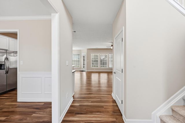 109 Rowanberry Drive, Nicholasville, KY 40356