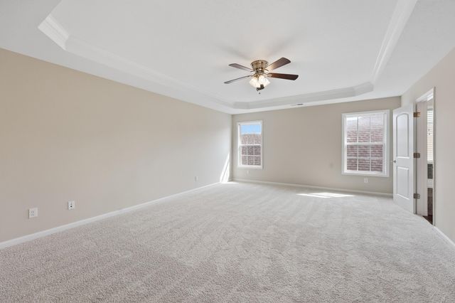 109 Rowanberry Drive, Nicholasville, KY 40356