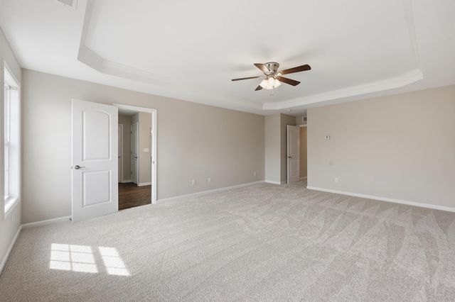 109 Rowanberry Drive, Nicholasville, KY 40356