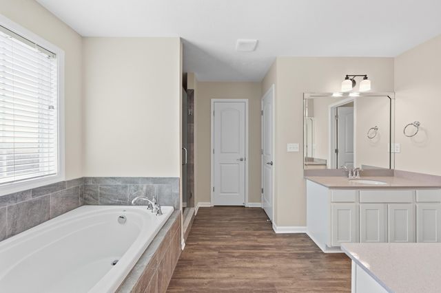 109 Rowanberry Drive, Nicholasville, KY 40356