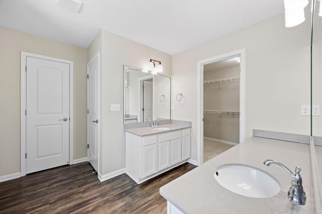 109 Rowanberry Drive, Nicholasville, KY 40356