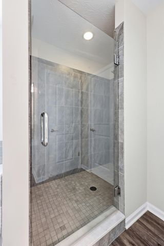 109 Rowanberry Drive, Nicholasville, KY 40356