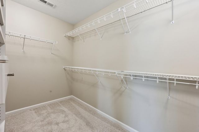 109 Rowanberry Drive, Nicholasville, KY 40356