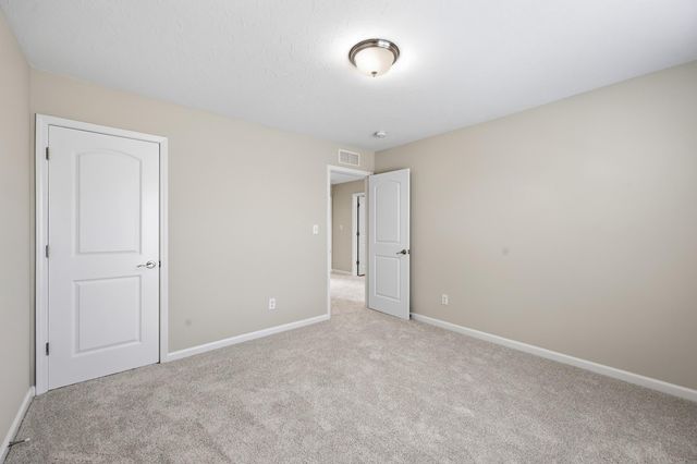 109 Rowanberry Drive, Nicholasville, KY 40356