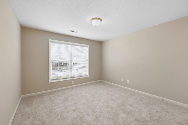 109 Rowanberry Drive, Nicholasville, KY 40356