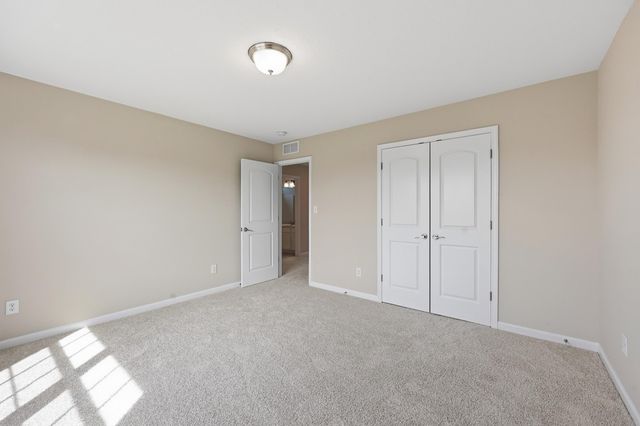 109 Rowanberry Drive, Nicholasville, KY 40356