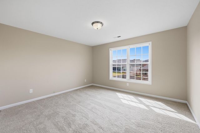 109 Rowanberry Drive, Nicholasville, KY 40356