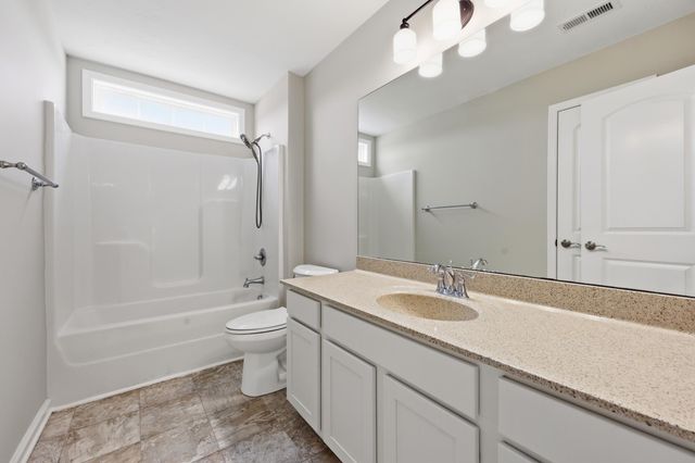 109 Rowanberry Drive, Nicholasville, KY 40356