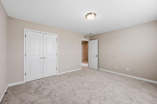 109 Rowanberry Drive, Nicholasville, KY 40356