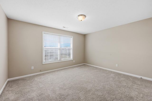 109 Rowanberry Drive, Nicholasville, KY 40356