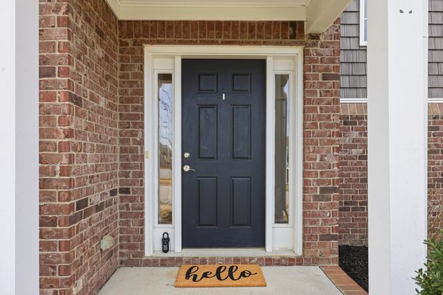 109 Rowanberry Drive, Nicholasville, KY 40356