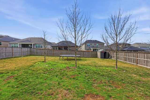 109 Rowanberry Drive, Nicholasville, KY 40356