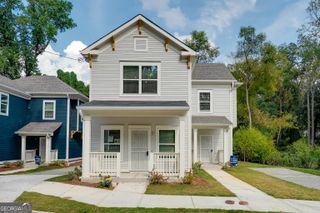 962 Lawton Street SW, Atlanta, GA 30310